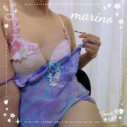 ヒメ日記 2026/02/09 09:05 投稿 まりの 熟女家 ミナミエリア店