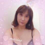 ヒメ日記 2026/02/16 08:55 投稿 まりの 熟女家 ミナミエリア店