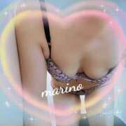 ヒメ日記 2026/02/17 09:05 投稿 まりの 熟女家 ミナミエリア店