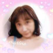 ヒメ日記 2026/02/26 08:57 投稿 まりの 熟女家 ミナミエリア店