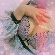 ヒメ日記 2026/02/27 09:00 投稿 まりの 熟女家 ミナミエリア店