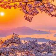 まりの ２月のありがとう♥️ 熟女家 ミナミエリア店