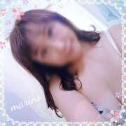 ヒメ日記 2026/03/04 09:05 投稿 まりの 熟女家 ミナミエリア店