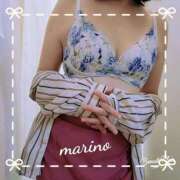 ヒメ日記 2026/03/05 09:05 投稿 まりの 熟女家 ミナミエリア店