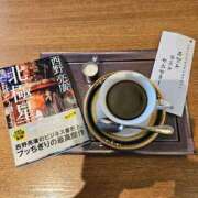 ヒメ日記 2026/03/18 11:05 投稿 まりの 熟女家 ミナミエリア店