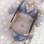 ヒメ日記 2026/03/21 09:15 投稿 まりの 熟女家 ミナミエリア店