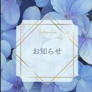 ヒメ日記 2026/03/23 21:35 投稿 まりの 熟女家 ミナミエリア店