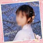 ヒメ日記 2026/03/25 09:05 投稿 まりの 熟女家 ミナミエリア店