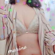 ヒメ日記 2026/03/26 09:05 投稿 まりの 熟女家 ミナミエリア店