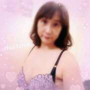 ヒメ日記 2026/03/27 08:55 投稿 まりの 熟女家 ミナミエリア店