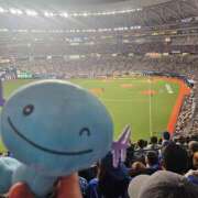 ヒメ日記 2026/04/02 09:35 投稿 まりの 熟女家 ミナミエリア店