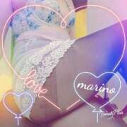 ヒメ日記 2026/04/04 09:05 投稿 まりの 熟女家 ミナミエリア店