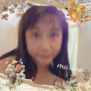 ヒメ日記 2026/04/07 08:59 投稿 まりの 熟女家 ミナミエリア店