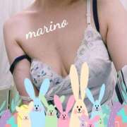 ヒメ日記 2026/06/20 09:39 投稿 まりの 熟女家 ミナミエリア店