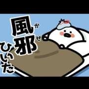 ヒメ日記 2026/07/06 08:55 投稿 まりの 熟女家 ミナミエリア店