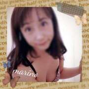 ヒメ日記 2026/08/13 10:25 投稿 まりの 熟女家 ミナミエリア店