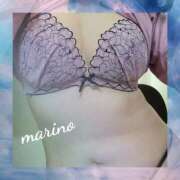 まりの お疲れ様です♥️ 熟女家 ミナミエリア店