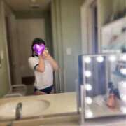 ヒメ日記 2025/05/03 15:34 投稿 あさひ しろわい 仙台店