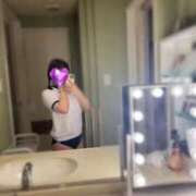 あさひ 次回19:30〜 しろわい 仙台店