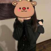 あさひ 似合う❓ しろわい 仙台店