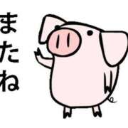 ヒメ日記 2024/06/11 20:54 投稿 えいみ『ぽっちゃりコース』 素人学園＠