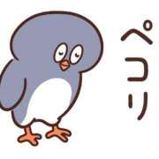 ヒメ日記 2024/06/12 21:03 投稿 えいみ『ぽっちゃりコース』 素人学園＠