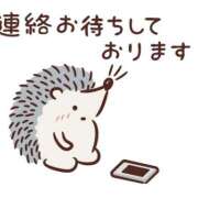 ヒメ日記 2024/10/16 20:54 投稿 えいみ『ぽっちゃりコース』 素人学園＠