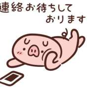 ヒメ日記 2024/12/13 20:48 投稿 えいみ『ぽっちゃりコース』 素人学園＠