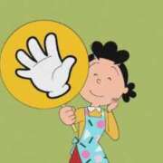 ヒメ日記 2024/12/14 20:48 投稿 えいみ『ぽっちゃりコース』 素人学園＠