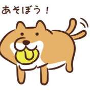 ヒメ日記 2024/12/21 21:03 投稿 えいみ『ぽっちゃりコース』 素人学園＠