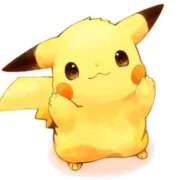 ヒメ日記 2025/01/09 20:48 投稿 えいみ『ぽっちゃりコース』 素人学園＠