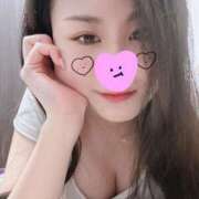 ヒメ日記 2025/02/01 15:33 投稿 えいみ『ぽっちゃりコース』 素人学園＠