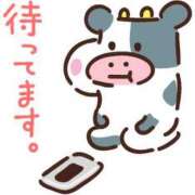 ヒメ日記 2025/02/08 21:18 投稿 えいみ『ぽっちゃりコース』 素人学園＠