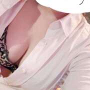 のえる きらきら しろわい 仙台店