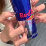 ヒメ日記 2025/06/09 13:42 投稿 吉川なつ Mrs. Dandy Shibuya