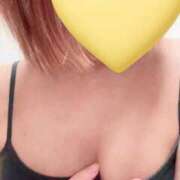 ヒメ日記 2026/01/02 10:41 投稿 吉川なつ Mrs. Dandy Shibuya