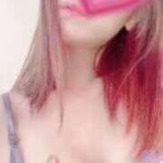 ヒメ日記 2025/08/24 00:21 投稿 吉川なつ Mrs. Dandy Shinjuku