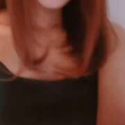 ヒメ日記 2025/11/29 11:14 投稿 吉川なつ Mrs. Dandy Shinjuku