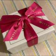 ヒメ日記 2025/08/09 18:41 投稿 吉川なつ Mrs.Dandy Kinshicho