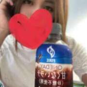 ヒメ日記 2025/11/29 14:51 投稿 吉川なつ Mrs. Dandy shinagawa