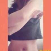 吉川なつ 受付開始♡ Mrs. Dandy shinagawa