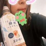 ヒメ日記 2025/07/20 19:21 投稿 吉川なつ Mrs. Dandy