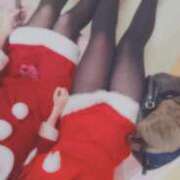 ヒメ日記 2024/12/28 18:37 投稿 わかな リッチドールフェミニン