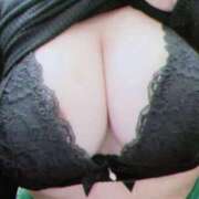 ヒメ日記 2025/03/01 20:40 投稿 わかな リッチドールフェミニン