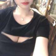 ヒメ日記 2025/05/28 11:17 投稿 わかな リッチドールフェミニン