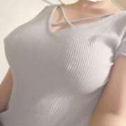 ヒメ日記 2025/06/17 19:57 投稿 わかな リッチドールフェミニン