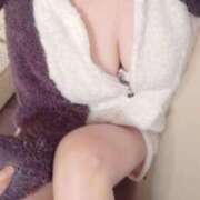 ヒメ日記 2025/10/01 09:39 投稿 わかな リッチドールフェミニン