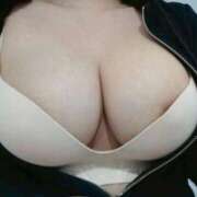 ヒメ日記 2025/12/05 22:48 投稿 わかな リッチドールフェミニン