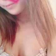 ヒメ日記 2025/03/08 11:08 投稿 吉川なつ Mrs.Dandy Ueno