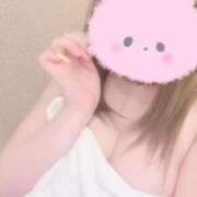 ヒメ日記 2025/02/14 09:00 投稿 みりあ 丸妻 新横浜店